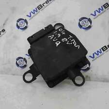 Volkswagen Touran 2003-2006 Solenoid Vacuum Pump Block 6Q0906625